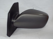Load image into Gallery viewer, SIDE VIEW MIRROR Corolla 2003 03 04 05 06 07 Left - MRK468887
