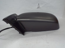 Load image into Gallery viewer, SIDE VIEW MIRROR Corolla 2003 03 04 05 06 07 Left - MRK468887
