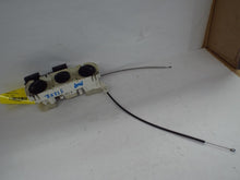 Load image into Gallery viewer, Temp Climate AC Heater Control Toyota Corolla 2003 03 2004 04 05 06 07 08 - MRK468899
