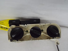 Load image into Gallery viewer, Temp Climate AC Heater Control Toyota Corolla 2003 03 2004 04 05 06 07 08 - MRK468899
