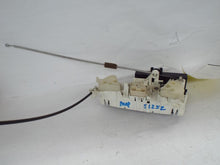 Load image into Gallery viewer, Temp Climate AC Heater Control Toyota Corolla 2003 03 2004 04 05 06 07 08 - MRK468899
