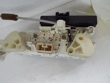 Load image into Gallery viewer, Temp Climate AC Heater Control Toyota Corolla 2003 03 2004 04 05 06 07 08 - MRK468899
