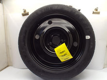 Load image into Gallery viewer, Wheel Rim Ford Explorer 2014 - MRK468900
