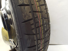 Load image into Gallery viewer, Wheel Rim Ford Explorer 2014 - MRK468900
