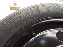 Load image into Gallery viewer, Wheel Rim Ford Explorer 2014 - MRK468900

