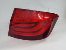 Load image into Gallery viewer, OUTER TAIL LIGHT LAMP 528i 535i 550i Active 5 M5 11 12 13 Right - MRK468909

