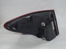 Load image into Gallery viewer, OUTER TAIL LIGHT LAMP 528i 535i 550i Active 5 M5 11 12 13 Right - MRK468909
