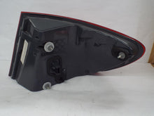 Load image into Gallery viewer, OUTER TAIL LIGHT LAMP 528i 535i 550i Active 5 M5 11 12 13 Left - MRK468910
