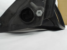 Load image into Gallery viewer, SIDE VIEW DOOR MIRROR BMW 528i 535i 550i Active 5 11 12 Right - MRK468912

