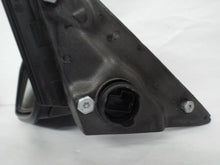 Load image into Gallery viewer, SIDE VIEW DOOR MIRROR BMW 528i 535i 550i Active 5 11 12 Left - MRK468913
