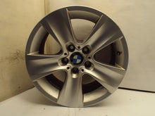 Load image into Gallery viewer, WHEEL RIM 528i 535i 550i 640I 650i Active 5 11-19 17x8 ALLOY - MRK468949
