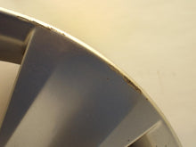 Load image into Gallery viewer, WHEEL RIM 528i 535i 550i 640I 650i Active 5 11-19 17x8 ALLOY - MRK468949
