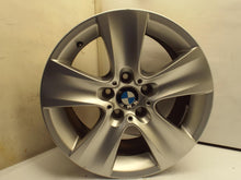 Load image into Gallery viewer, WHEEL RIM 528i 535i 550i 640I 650i Active 5 11-19 17x8 ALLOY - MRK468950
