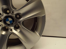 Load image into Gallery viewer, WHEEL RIM 528i 535i 550i 640I 650i Active 5 11-19 17x8 ALLOY - MRK468950
