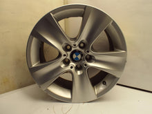 Load image into Gallery viewer, WHEEL RIM 528i 535i 550i 640I 650i Active 5 11-19 17x8 ALLOY - MRK468952
