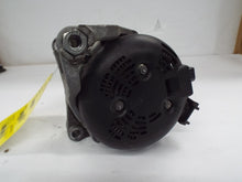Load image into Gallery viewer, ALTERNATOR 228I 320i 328D 328i 328I GT 428i 528i X3 Z4 12-16 170 AMP - MRK468954
