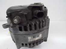 Load image into Gallery viewer, ALTERNATOR 228I 320i 328D 328i 328I GT 428i 528i X3 Z4 12-16 170 AMP - MRK468954
