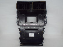 Load image into Gallery viewer, RADIO Ford Explorer 2014 14 2015 15 - MRK468968
