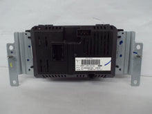 Load image into Gallery viewer, INFO-GPS SCREEN Ford Explorer 2014 14 2015 15 - MRK468969

