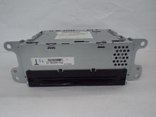 Load image into Gallery viewer, RADIO Ford Explorer 2014 14  AM FM CD MP3 - MRK468970
