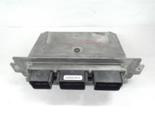 Load image into Gallery viewer, ECU ECM COMPUTER Explorer Flex MKT 2013 13 2014 14 2015 15 - MRK468971
