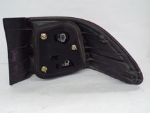 Load image into Gallery viewer, OUTER TAIL LIGHT LAMP Honda Accord 2001 01 2002 02 Left - MRK468981
