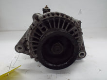 Load image into Gallery viewer, ALTERNATOR HONDA ACCORD 1998 98 1999 99 00 01 02 2.3 - MRK468982
