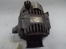 Load image into Gallery viewer, ALTERNATOR HONDA ACCORD 1998 98 1999 99 00 01 02 2.3 - MRK468982
