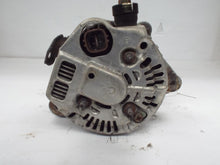 Load image into Gallery viewer, ALTERNATOR HONDA ACCORD 1998 98 1999 99 00 01 02 2.3 - MRK468982
