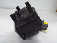 Load image into Gallery viewer, DISTIRBUTOR HONDA ACCORD 1998 98 99 00 01 02 LX EX SE - MRK468983
