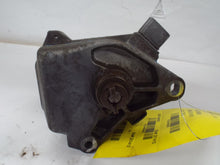 Load image into Gallery viewer, DISTIRBUTOR HONDA ACCORD 1998 98 99 00 01 02 LX EX SE - MRK468983

