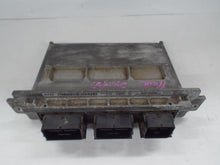 Load image into Gallery viewer, ECU ECM COMPUTER Ford Edge Lincoln MKX 2009 09 2010 10 - MRK468986
