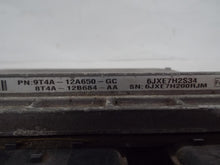 Load image into Gallery viewer, ECU ECM COMPUTER Ford Edge Lincoln MKX 2009 09 2010 10 - MRK468986
