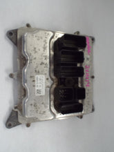 Load image into Gallery viewer, ECU ECM COMPUTER 320i 328i 528i X3 2012 12 2013 13 2014 14 - MRK468987
