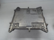 Load image into Gallery viewer, ECU ECM COMPUTER 320i 328i 528i X3 2012 12 2013 13 2014 14 - MRK468987
