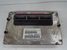 Load image into Gallery viewer, ECU ECM Computer  GRAND CHEROKEE 2004 - MRK468988
