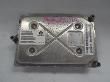 Load image into Gallery viewer, ECU ECM COMPUTER Dodge Journey 2011 11 2012 12 - MRK468989
