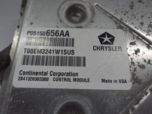 Load image into Gallery viewer, ECU ECM COMPUTER Dodge Journey 2011 11 2012 12 - MRK468989
