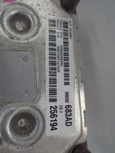 Load image into Gallery viewer, ECU ECM COMPUTER Dodge Journey 2011 11 2012 12 - MRK468989
