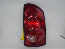 Load image into Gallery viewer, TAIL LIGHT LAMP 1500 Pickup 2500 Pickup 3500 Pickup 07-09 Right - MRK468998
