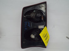 Load image into Gallery viewer, TAIL LIGHT LAMP 1500 Pickup 2500 Pickup 3500 Pickup 07-09 Right - MRK468998
