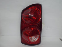 Load image into Gallery viewer, TAIL LIGHT LAMP 1500 Pickup 2500 Pickup 3500 Pickup 07-09 Left - MRK468999
