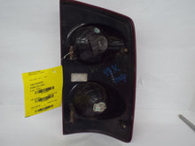 Load image into Gallery viewer, TAIL LIGHT LAMP 1500 Pickup 2500 Pickup 3500 Pickup 07-09 Left - MRK468999
