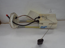 Load image into Gallery viewer, FUEL PUMP Dodge 1500 Pickup 2008 08 - MRK469000
