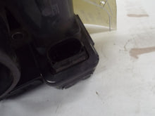 Load image into Gallery viewer, Throttle Body  DODGE 1500 PICKUP 2008 - MRK469001
