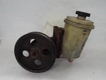 Load image into Gallery viewer, Power Steering Pump  DODGE 1500 PICKUP 2008 - MRK469002
