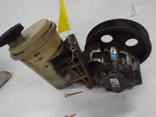 Load image into Gallery viewer, Power Steering Pump  DODGE 1500 PICKUP 2008 - MRK469002
