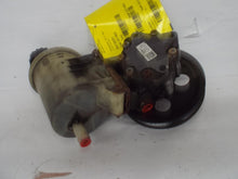 Load image into Gallery viewer, Power Steering Pump  DODGE 1500 PICKUP 2008 - MRK469002
