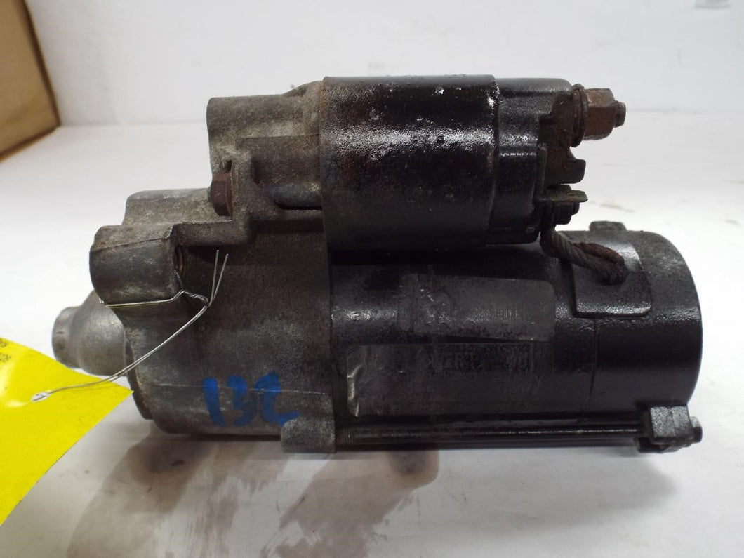STARTER MOTOR 1500 Pickup Dakota Durango Raider 2006-2013 - MRK469007