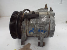 Load image into Gallery viewer, AC A/C AIR CONDITIONING COMPRESSOR 1500 Pickup Dakota 08-13 - MRK469010
